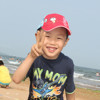 879467 D.P.Li