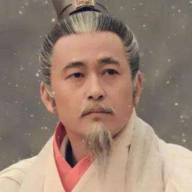 87947 蛋娃爸爸