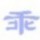879479 人皆轨则