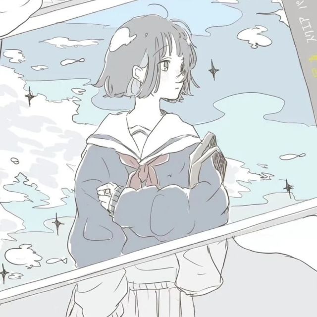 879486 涵涵