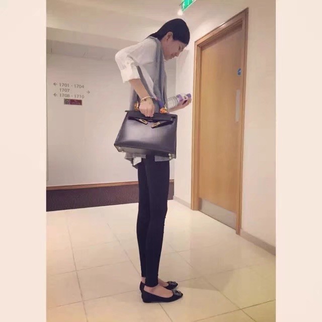 879515 咱.狠狠任性