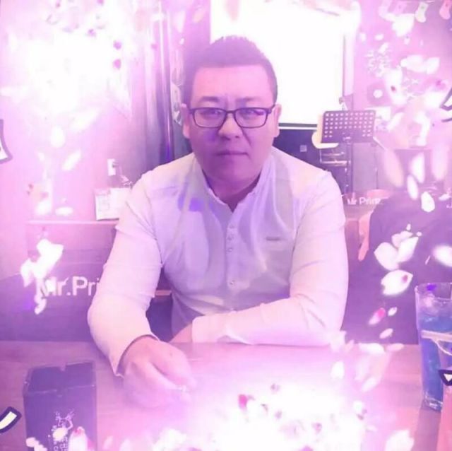 879567 平凡↘ωǒ