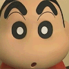 879576 ˊ後青春期的詩﹏