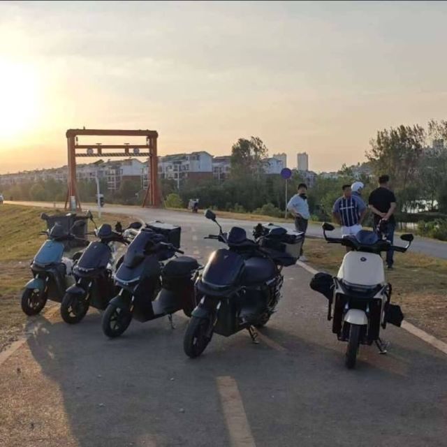 879585 一首歌，捡起了多少回忆