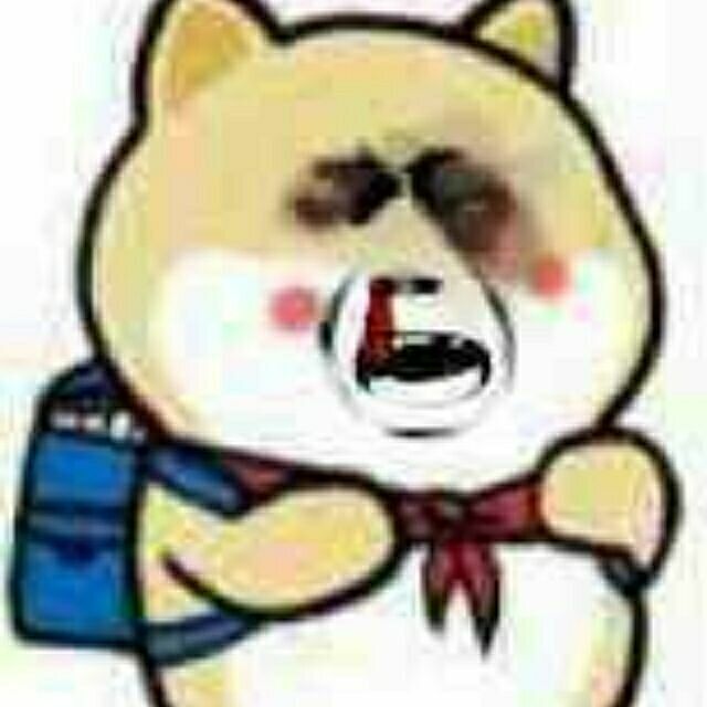 879587211 