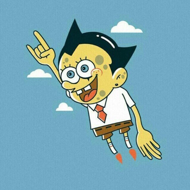 879616 独自等待