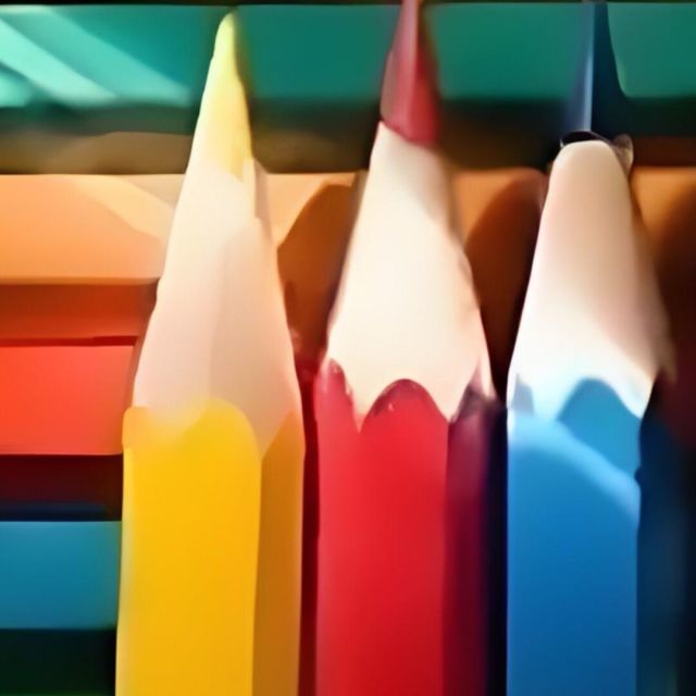 879620 花火~~~
