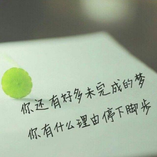 879630 此号出售