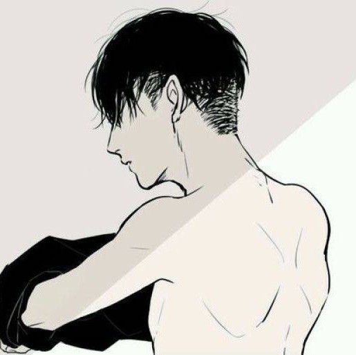 879717 ๓ Handsome