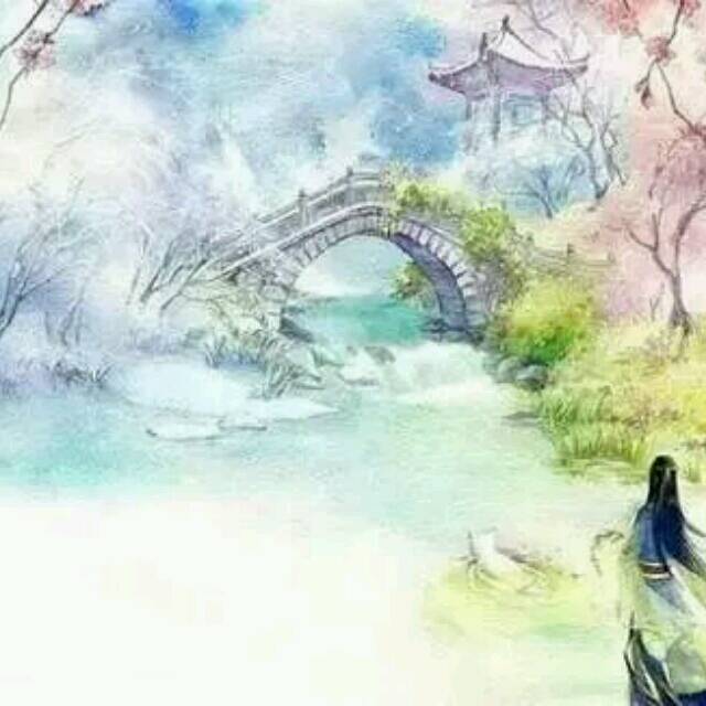 879724 无名