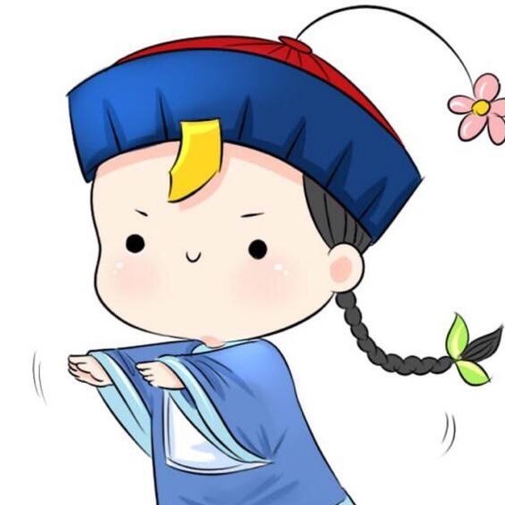 879728 ⤷欲戴皇冠