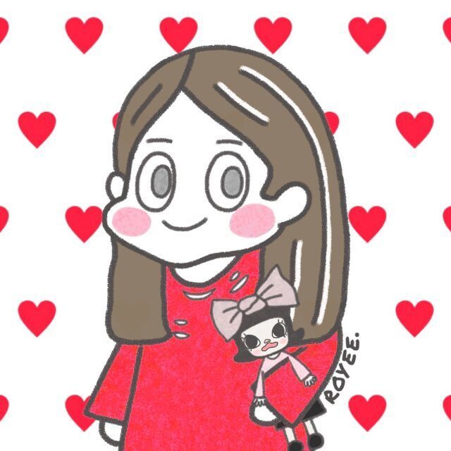 879732 猛怪。