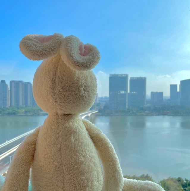 879749 琪儿