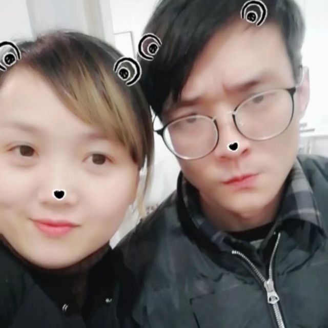87978 阿俊