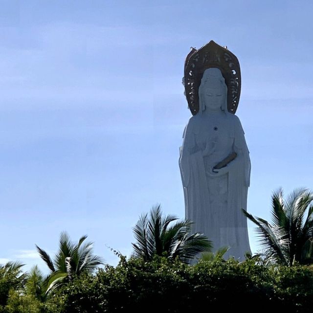 879788 烦情