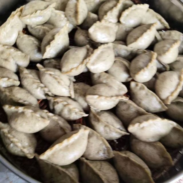 879793 白磷的火柴