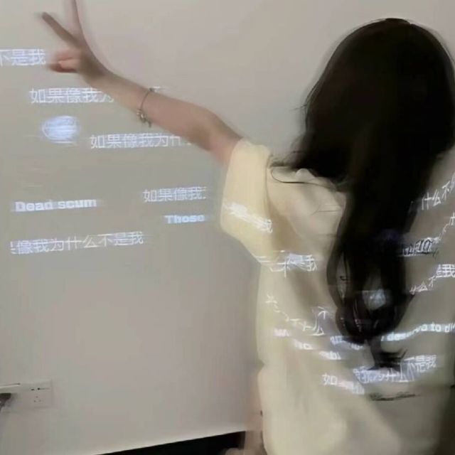 879800 蜗牛漫空间