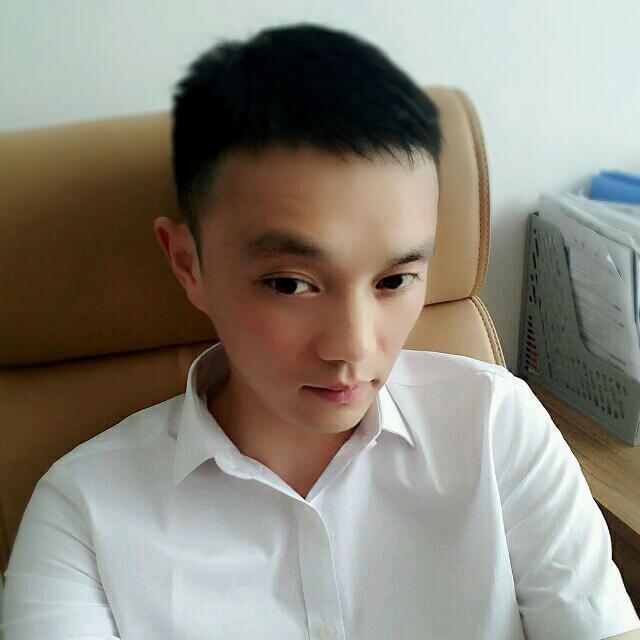 879830 傻男人