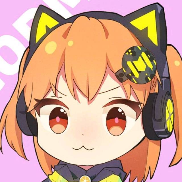 879865 钟岸子