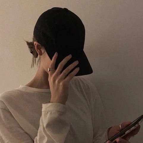 879878 A劉晓芳池