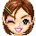 879895 katie