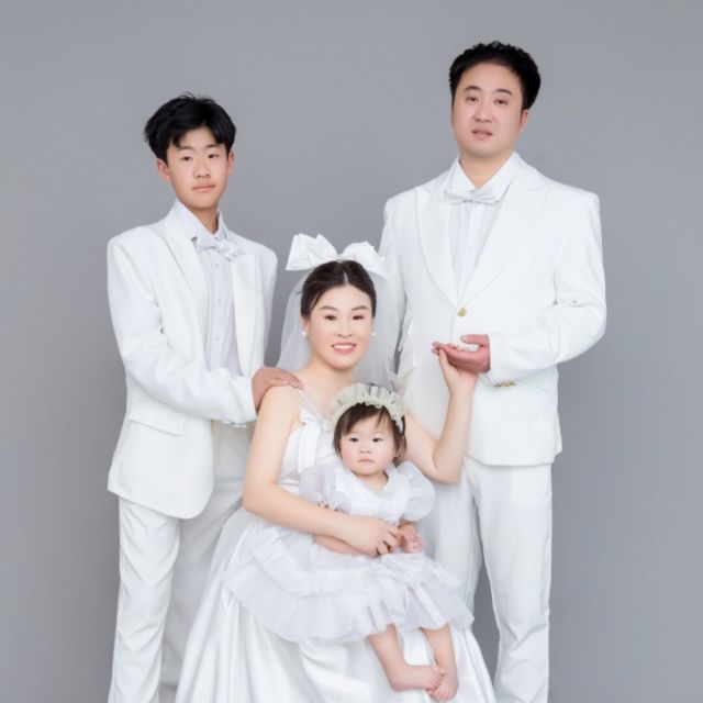 879929 志爱楠