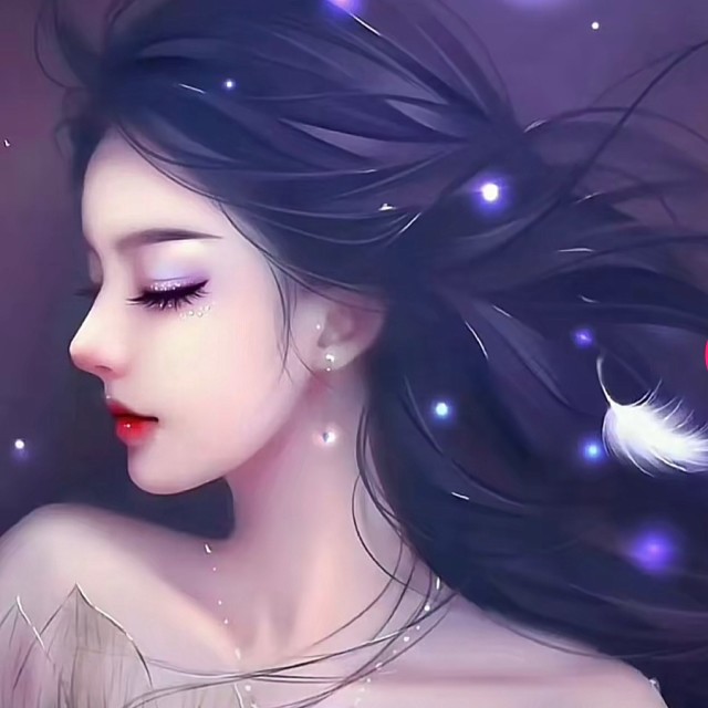 879935 炀炀得意