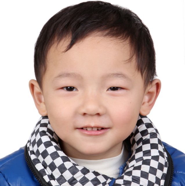880040 ☞☺ぴǐㄗ ｡