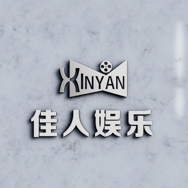 880044 Zy