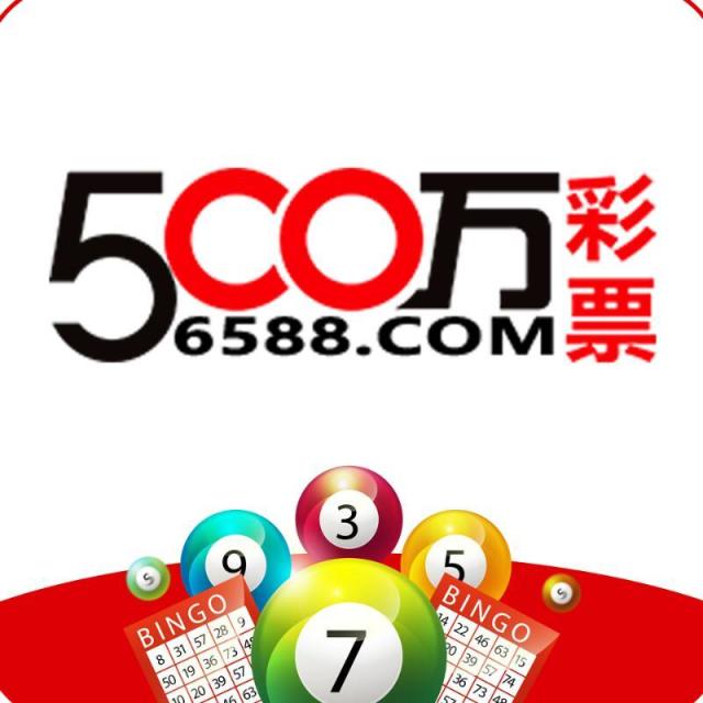 880066 