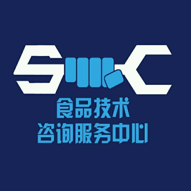 880070 尘沫