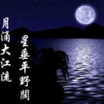 880100 月涌大江₈₈₀₁₀₀