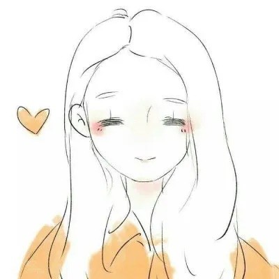 880113 易千度