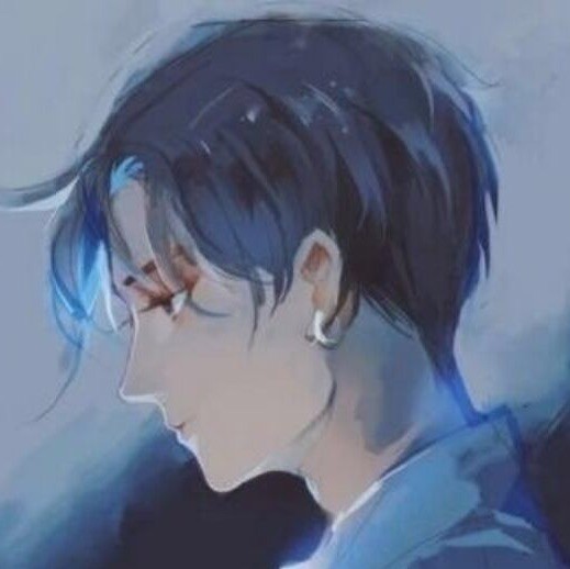 880140 遥远的我