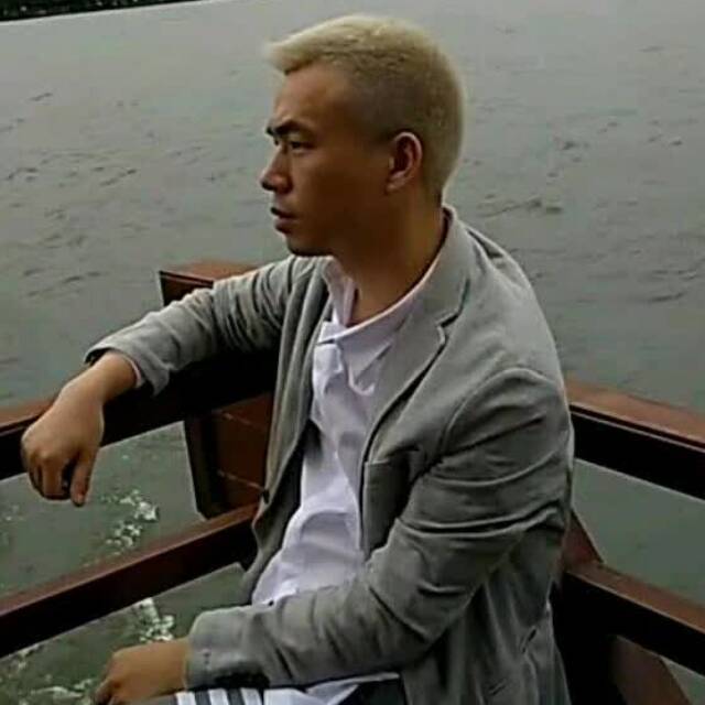 880152 似水无痕