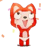 88019 bonnie