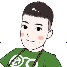 880206 王大勇
