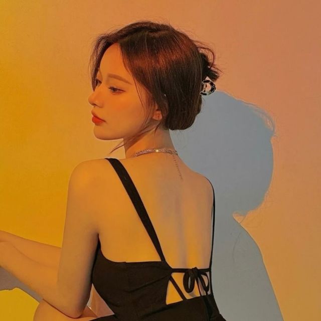 880221 唱1，半旳歌