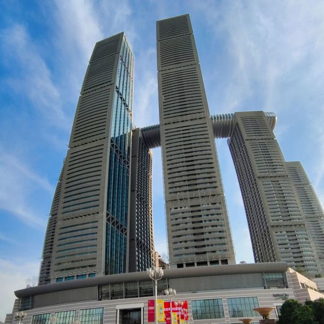 88024 ″走遍欧洲ˇ