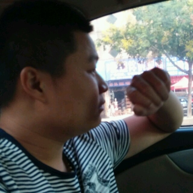 880246 无欲则刚