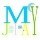 880253 ☆MYJIA☆/mg