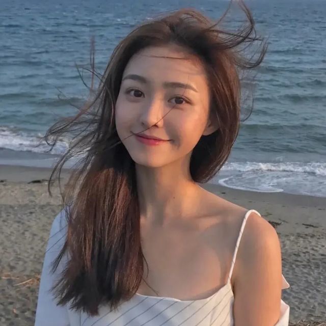 880412 阿不