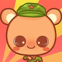 880421 幸福兔兔铭铭o(]﹏[)o