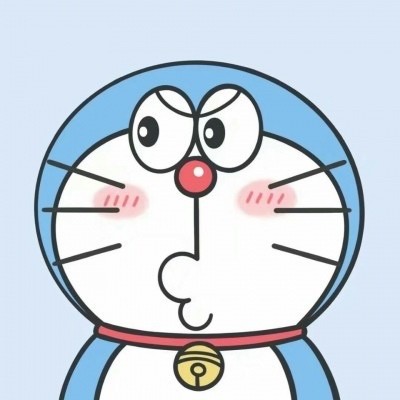 88047 卷毛