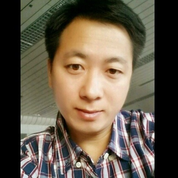 880476 张无忌