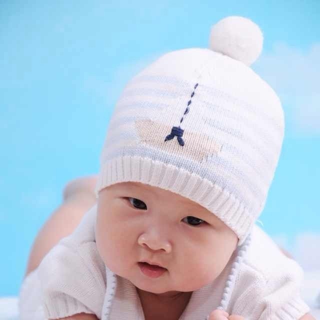 880532 心想事成