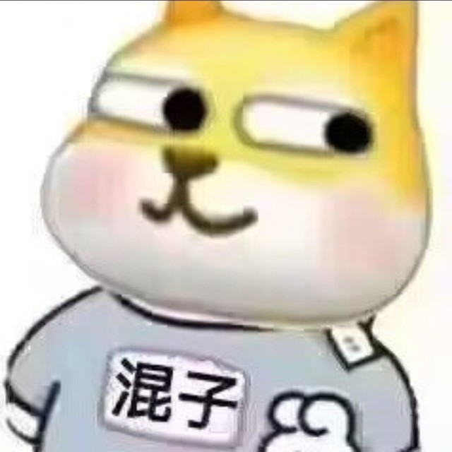 880553 兔子