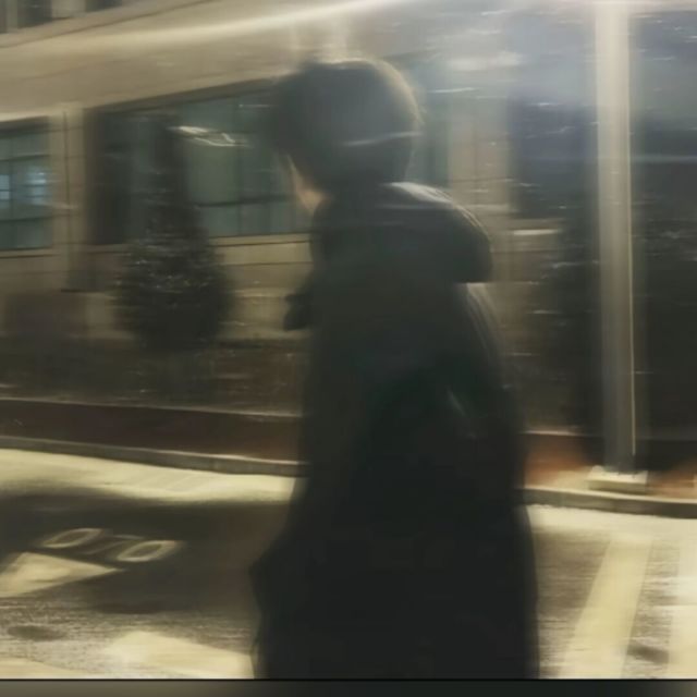 880594 凌乱←じミ-30℃
