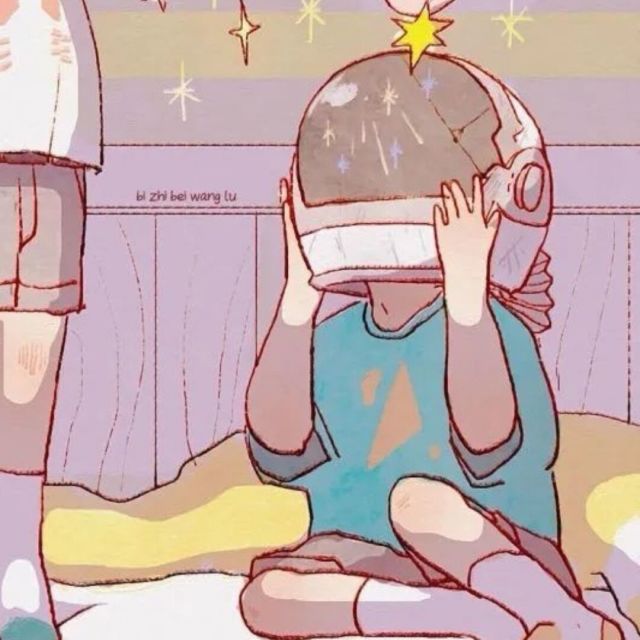 880597 佳佳