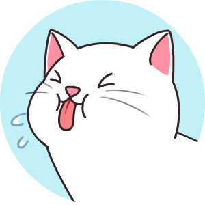 88060372 ゛不忘初心つ＂゜℡